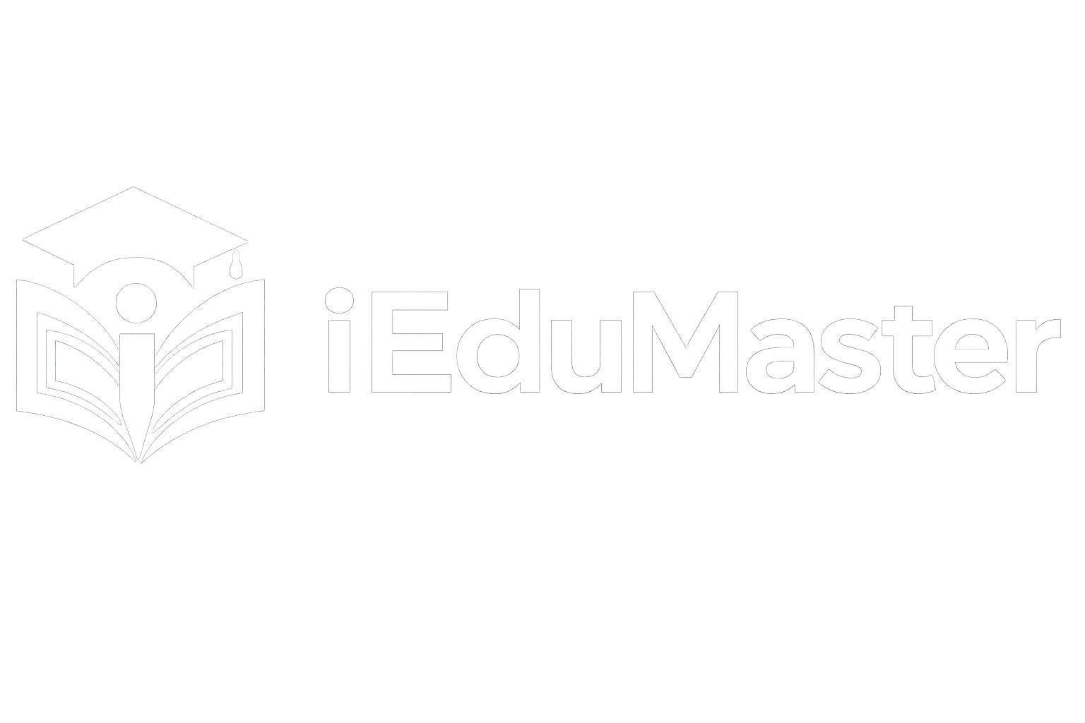 IEDUMASTER Logo